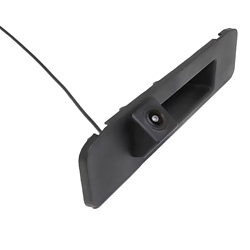 2013-2024 Mercedes-Benz Full Series Dedicated Reversing Camera