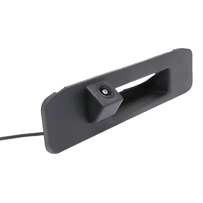 2013-2024 Mercedes-Benz Full Series Dedicated back view Camera