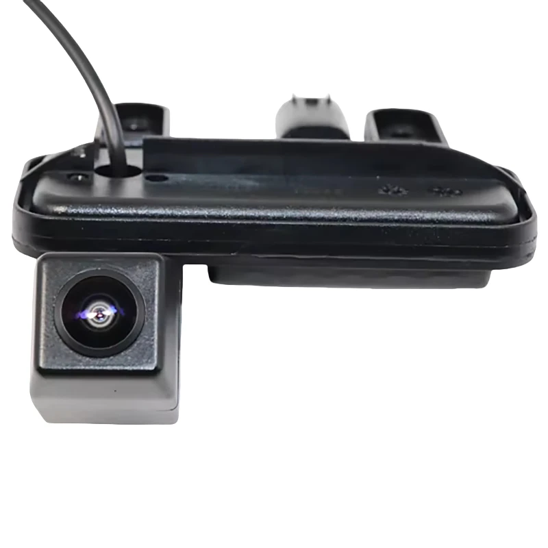 2016-2020 Mercedes-Benz B-Class/E-Class Reverse Camera