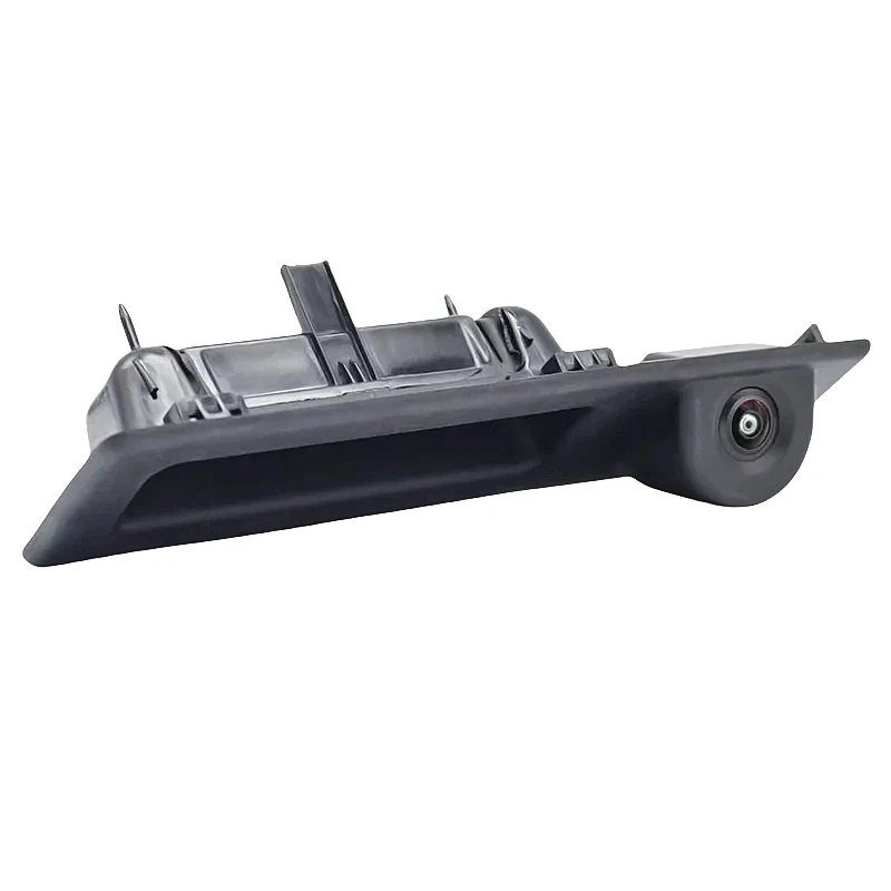 BMW Handle Camera (2011-2017 Models)