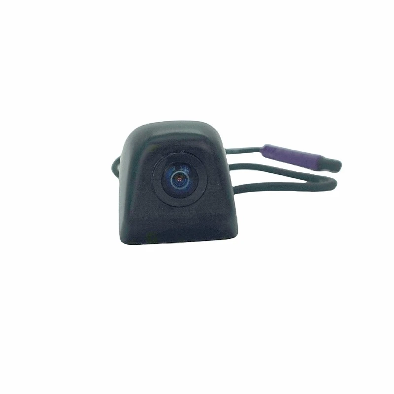 VW AUDI Car backup Rear Camera