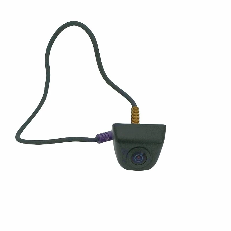VW AUDI Car Parking backup Reversing Rear Camera
