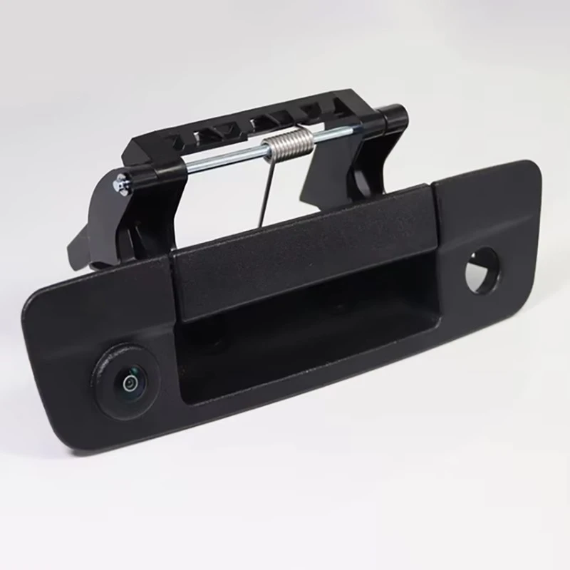 Dodge Ram Truck Dedicated Outdoor Reverse backup Camera