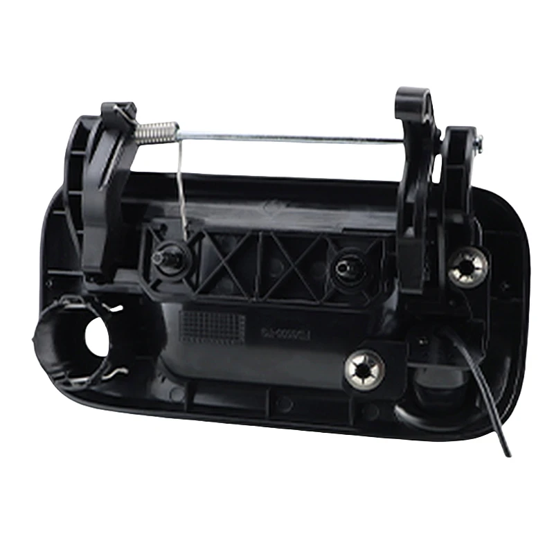 Ford F-Series Truck Reverse Camera