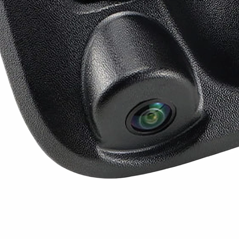 Ford F-Series Truck backup Camera