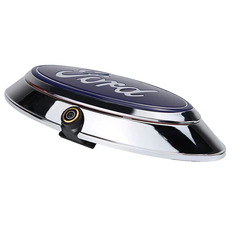 Ford F-Series Truck Outdoor Reverse Camera (Full Compatibility 2015-2023)