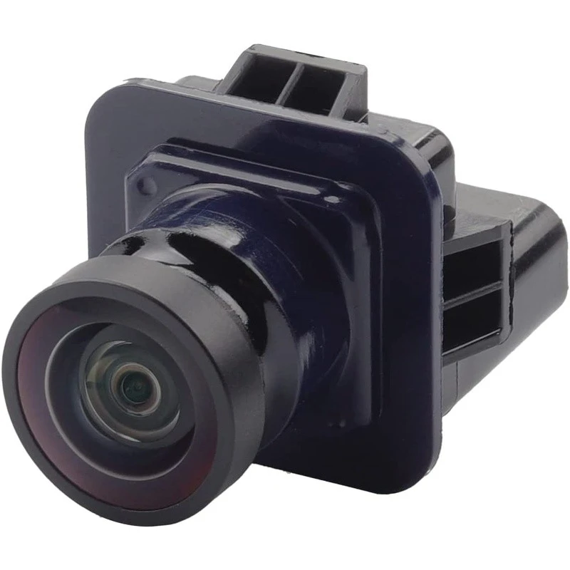 Ford Raptor F150 (Part No. BL3Z19G490) 2011-2014 OEM reverse parking  Camera