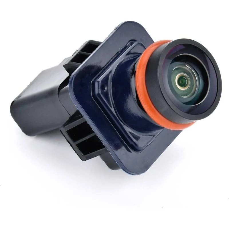 Ford Taurus (Part No. EG1Z19G490) 2013-2019 OEM Backup Camera