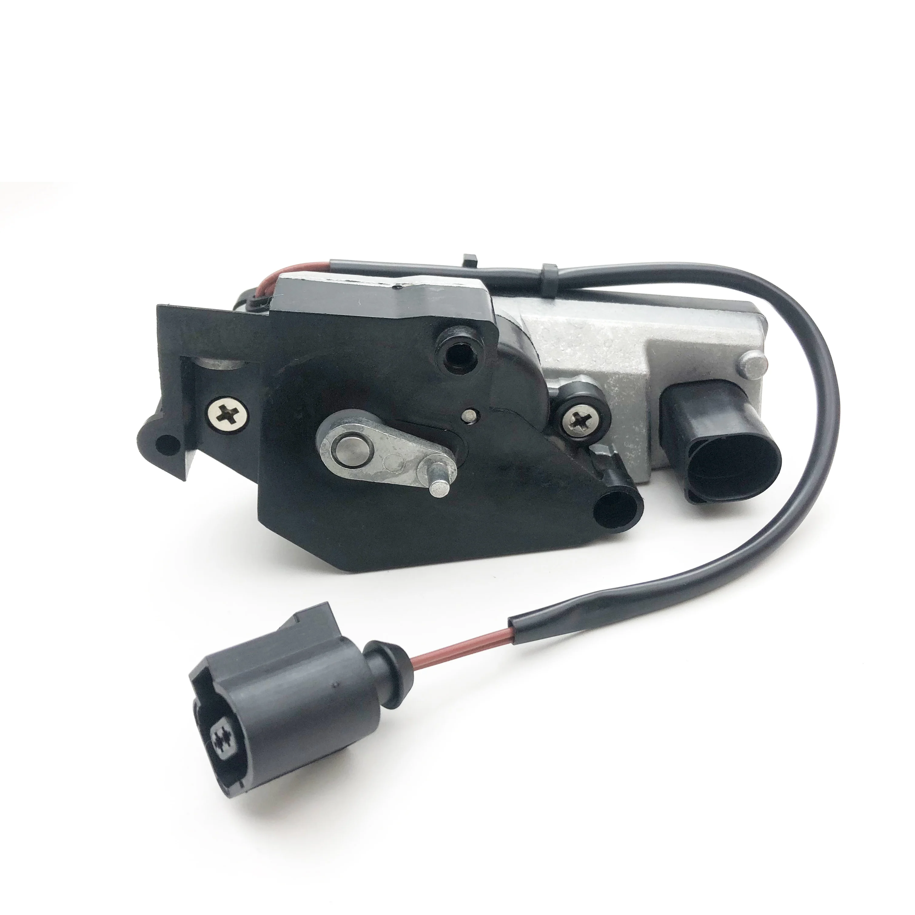 S8292c55209034fdb9aa3607f8231b1eet