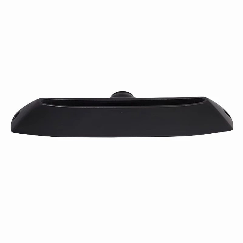 Iveco Daily High-Mount Brake Light backup rear view Camera