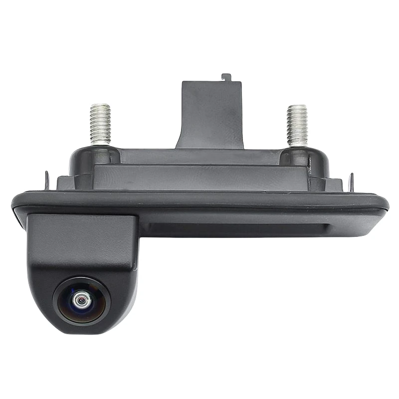 Skoda OEM Handle Camera