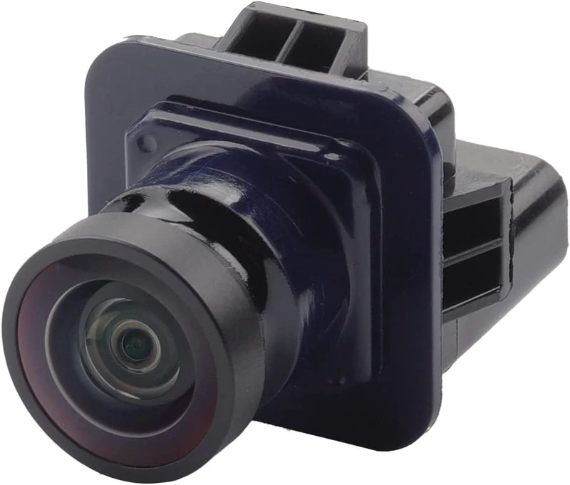 Lincoln MKC (Part No. EJ7T19G490) 2015-2019 OEM parking Backup Camera