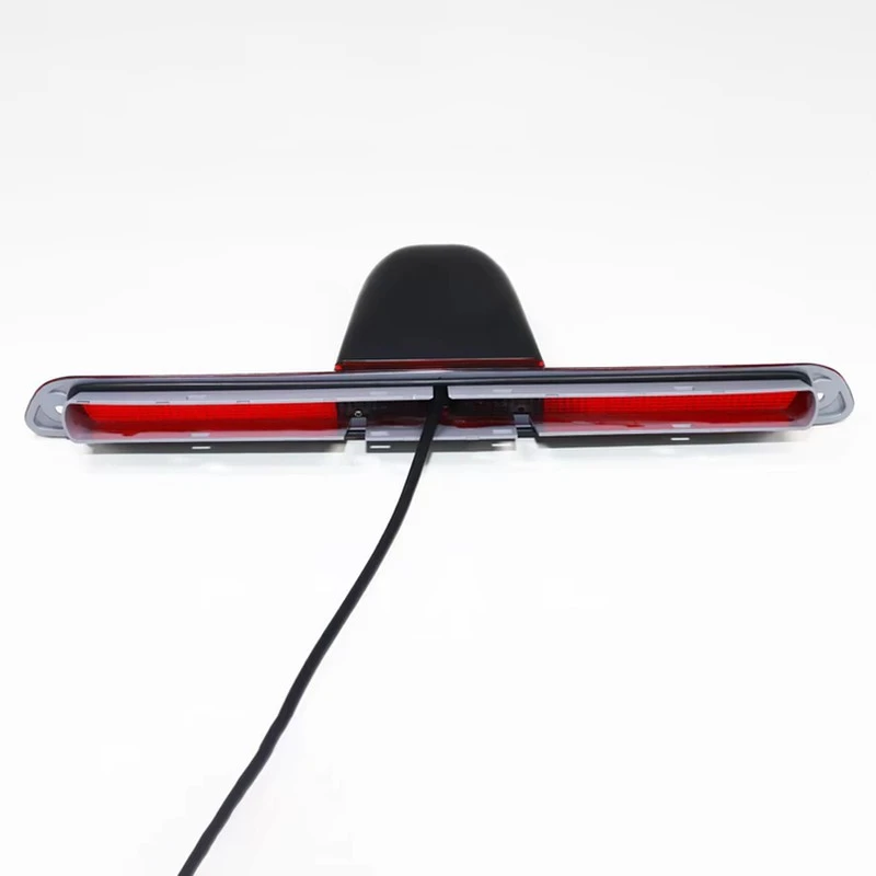 Mercedes Sprinter Vito High-Mount Brake Light reverse back Camera