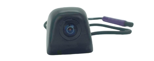 Car Parking Reverse Rear Camera for Audi Vw Camera Car Parking Reverse Rear Camera for Audi Vw Camera