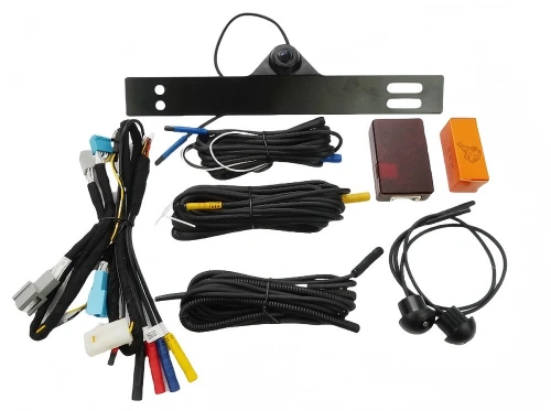https://www.jjd-camera.com/intelligent-assistance-products/volkswagen-ai-enhanced-blind-zone-visualization/volkswagen-mib-oem-protocol-tri-zone-blind.html