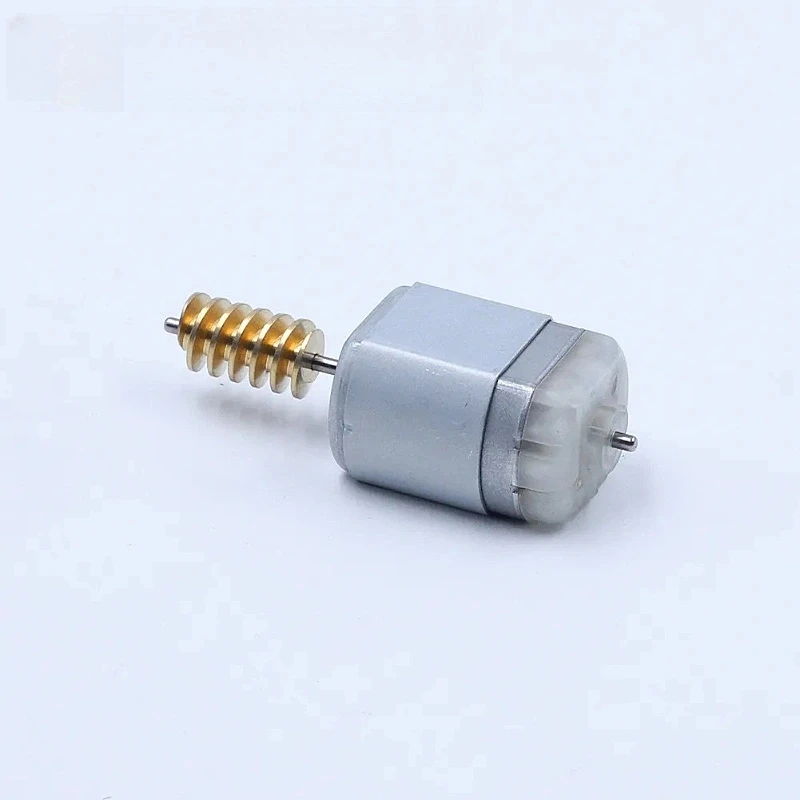 Volkswagen Flip parking Backup Camera Original Motor Volkswagen Flip parking Backup Camera Original Motor