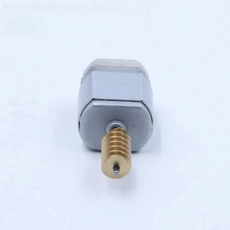 Volkswagen Flip logo reversing parking Camera Original Motor Volkswagen Flip logo reversing parking Camera Original Motor
