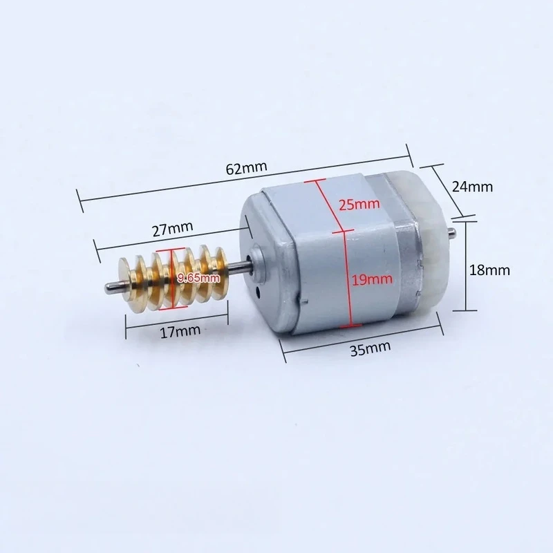 Volkswagen Flip rear Back Camera Original Motor Volkswagen Flip rear Back Camera Original Motor