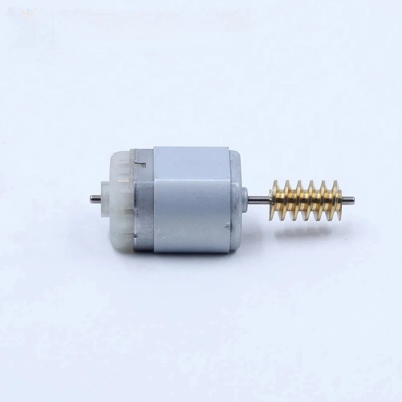 Volkswagen Flip rear Backup Camera Original Motor Volkswagen Flip rear Backup Camera Original Motor
