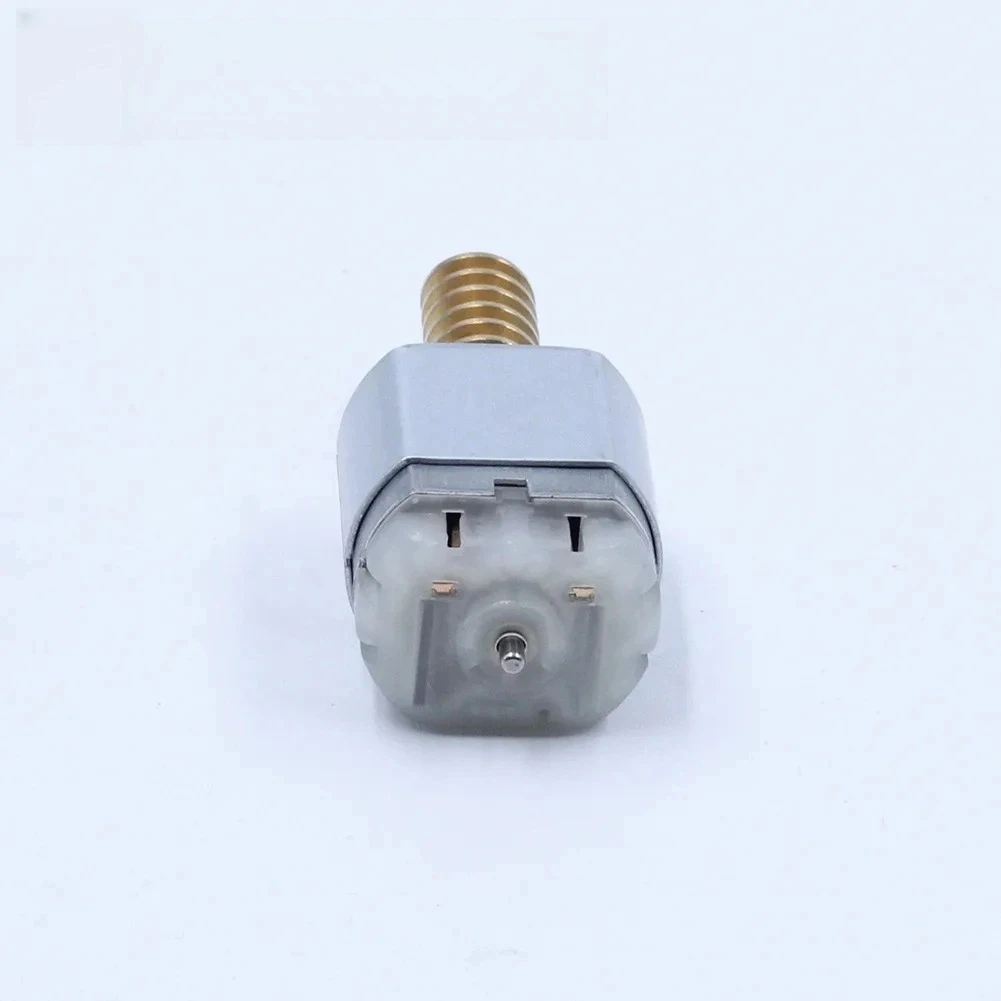 Volkswagen Flip logo parking backup Camera Original Motor