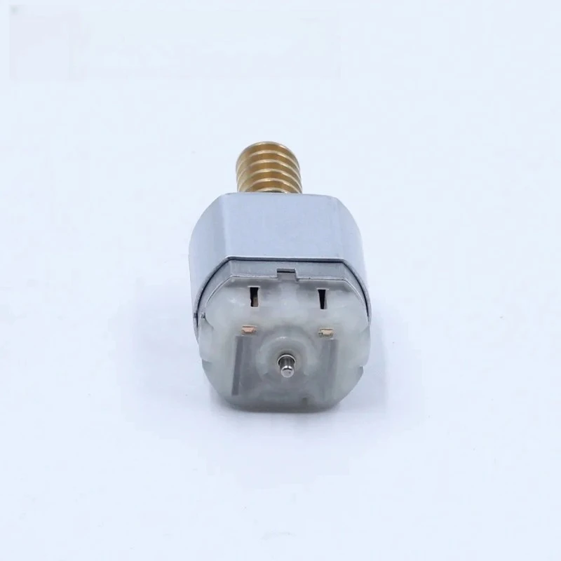 Volkswagen Flip logo parking backup Camera Original Motor Volkswagen Flip logo parking backup Camera Original Motor