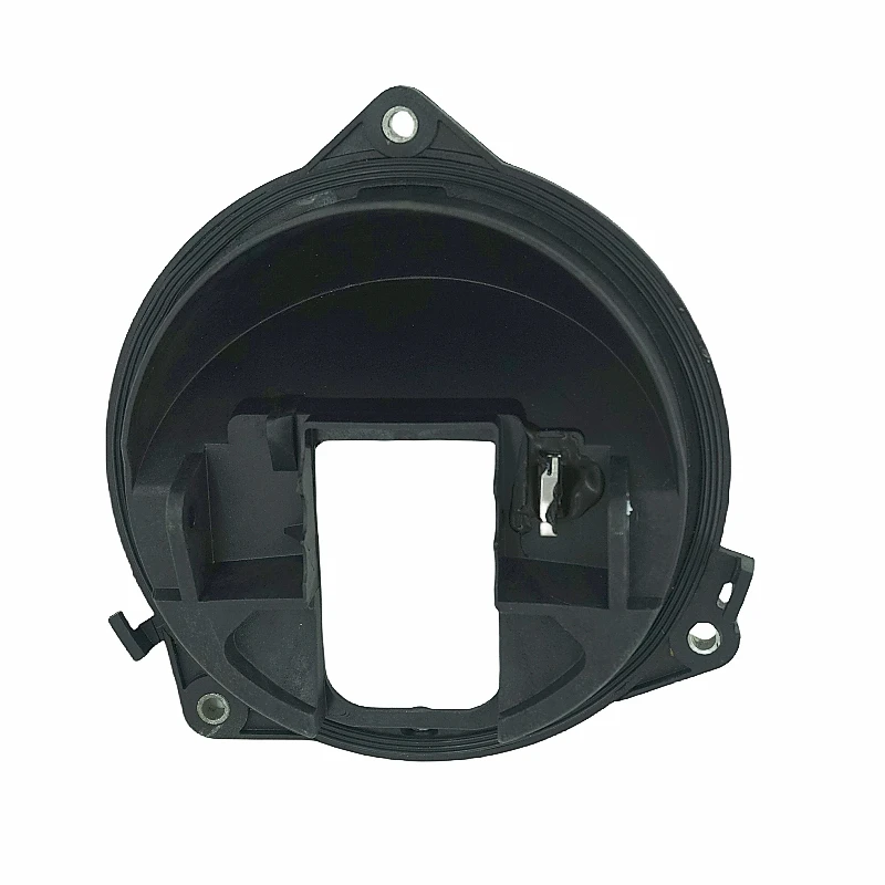 Volkswagen Flip Logo Camera Logo housing Base Volkswagen Flip Logo Camera Logo housing Base