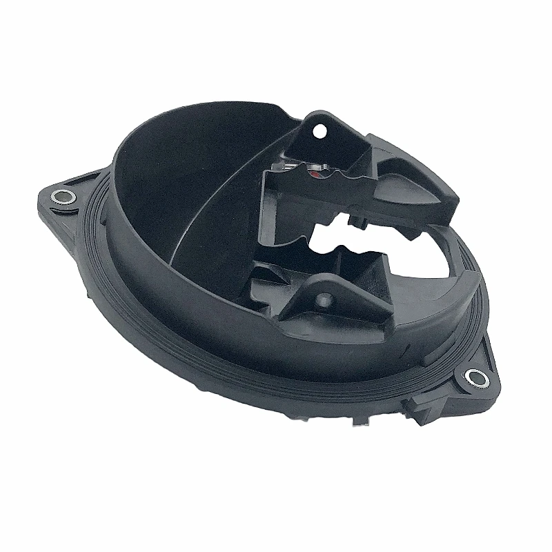 Volkswagen Flip Logo parking Camera Logo housing Base Volkswagen Flip Logo parking Camera Logo housing Base