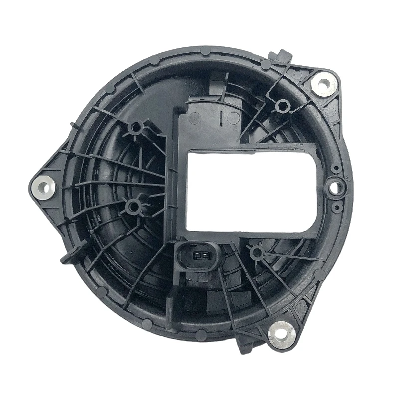 Volkswagen Flip Logo reverse back Camera Logo housing Base Volkswagen Flip Logo reverse back Camera Logo housing Base