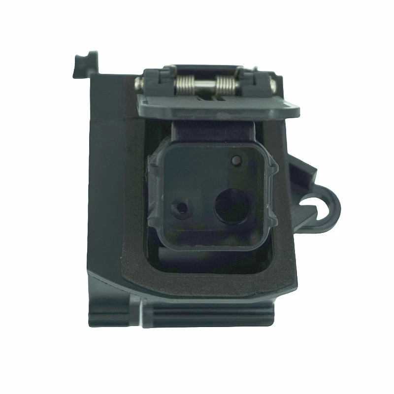 Volkswagen Flip Emblem reversing Camera Rotational Housing Volkswagen Flip Emblem reversing Camera Rotational Housing