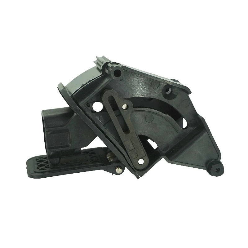 Volkswagen Flip logo parking Camera Rotational Housing Volkswagen Flip logo parking Camera Rotational Housing