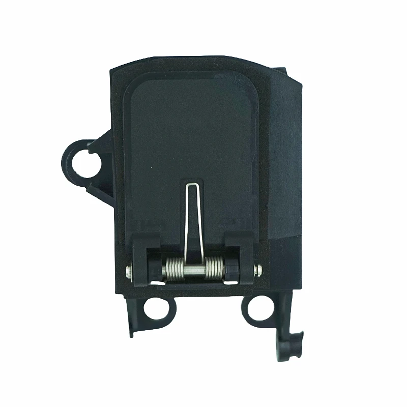 Volkswagen Flip Emblem backup Camera Rotational Housing Volkswagen Flip Emblem backup Camera Rotational Housing