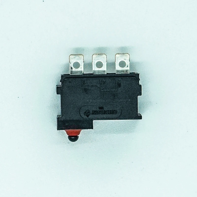 Volkswagen Flip Emblem reversing Camera Micro Switch Volkswagen Flip Emblem reversing Camera Micro Switch