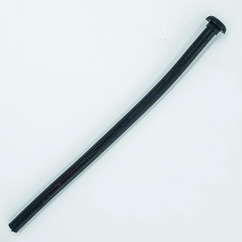 Volkswagen Flip Emblem reversing Camera Trunk Drain Hose Volkswagen Flip Emblem reversing Camera Trunk Drain Hose