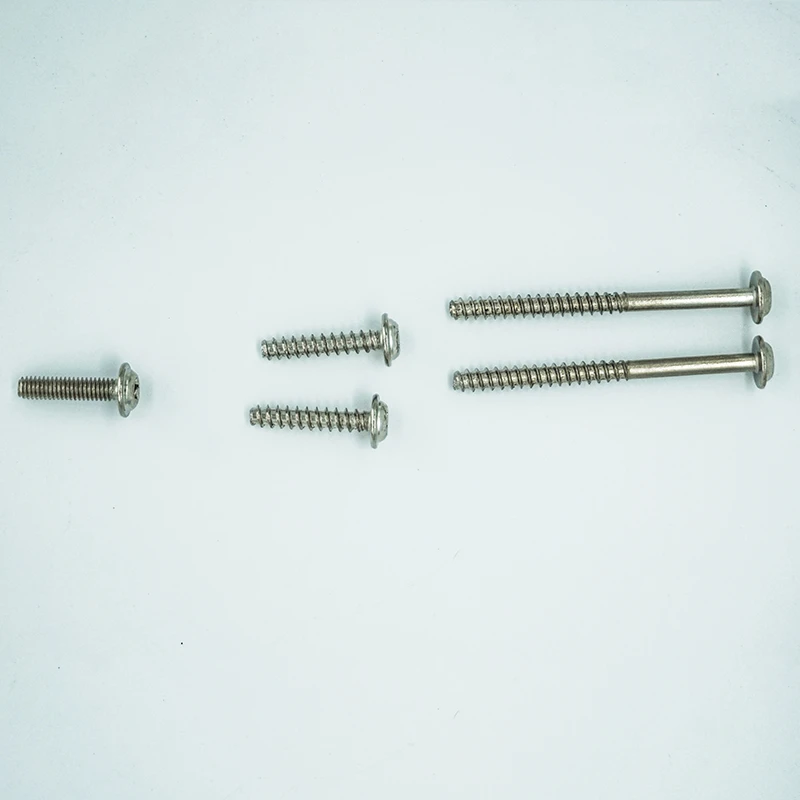 Volkswagen Flip Emblem reverse Camera Custom Hex Socket Screw Volkswagen Flip Emblem reverse Camera Custom Hex Socket Screw