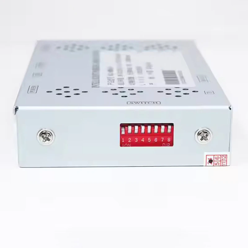BMW CCC System Rolls-Royce Phantom Reversing Camera Decoder Module BMW CCC System Rolls-Royce Phantom Reversing Camera Decoder Module
