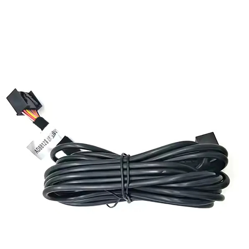 Audi Bentley 3G MMI Reverse rear view Camera Decoder Module Audi Bentley 3G MMI Reverse rear view Camera Decoder Module