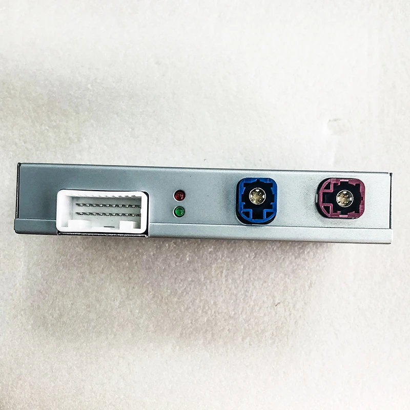 Peugeot Citron Next-Gen Reverse backup Decoder Module Peugeot Citron Next-Gen Reverse backup Decoder Module