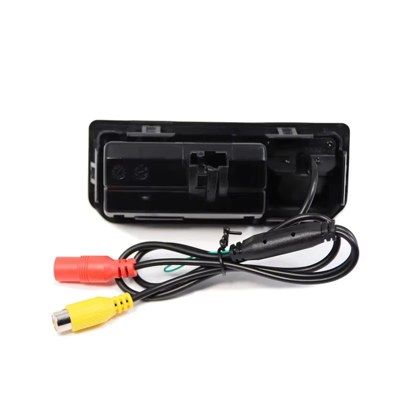Volkswagen Audi Compact Handle reverse parking Camera Volkswagen Audi Compact Handle reverse parking Camera