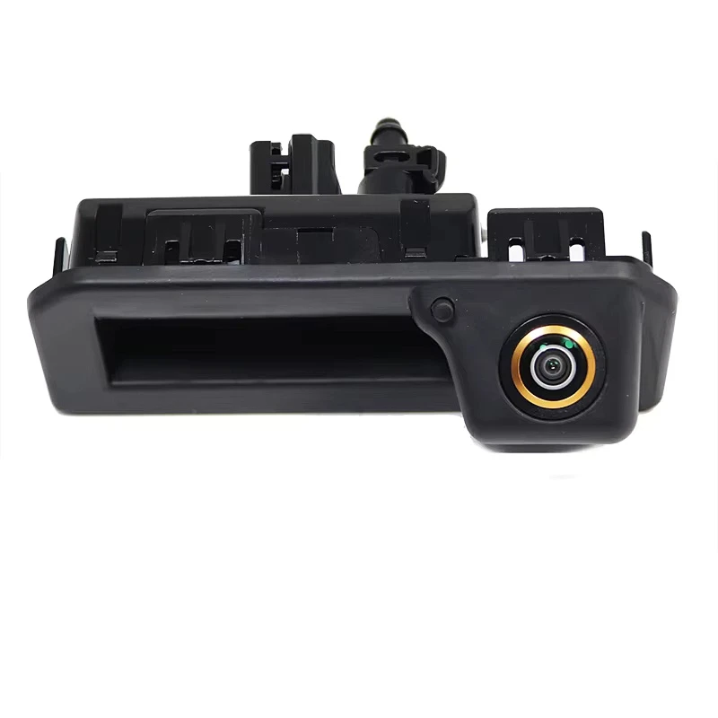 Audi Compact Handle parking Camera Audi Compact Handle parking Camera