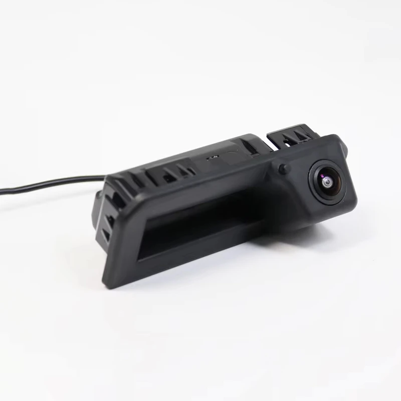 Audi Compact Handle backup Camera Audi Compact Handle backup Camera