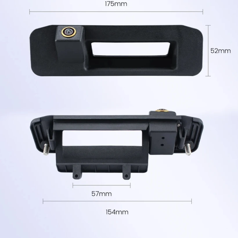 2012-2015 Mercedes-Benz GLK300 Reverse backup Camera 2012-2015 Mercedes-Benz GLK300 Reverse backup Camera