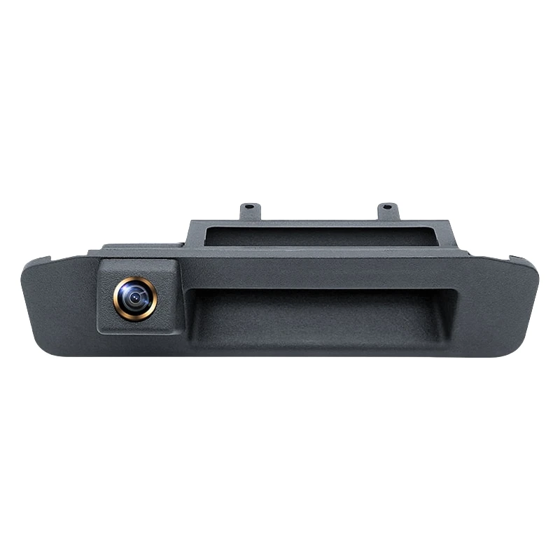 2012-2015 Mercedes-Benz GLK300 Reverse parking Camera 2012-2015 Mercedes-Benz GLK300 Reverse parking Camera