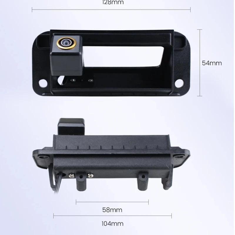 2012-2013 W204 Mercedes-Benz C200 Screen Upgrade Reverse rear view Camera 2012-2013 W204 Mercedes-Benz C200 Screen Upgrade Reverse rear view Camera