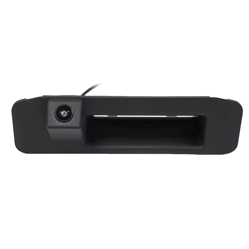 2013-2024 Mercedes-Benz Full Series Dedicated Reverse parking Camera 2013-2024 Mercedes-Benz Full Series Dedicated Reverse parking Camera