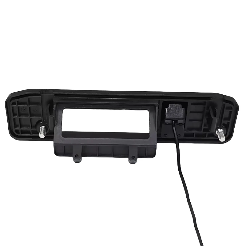 2013-2024 Mercedes-Benz Full Series Dedicated rear view Camera 2013-2024 Mercedes-Benz Full Series Dedicated rear view Camera