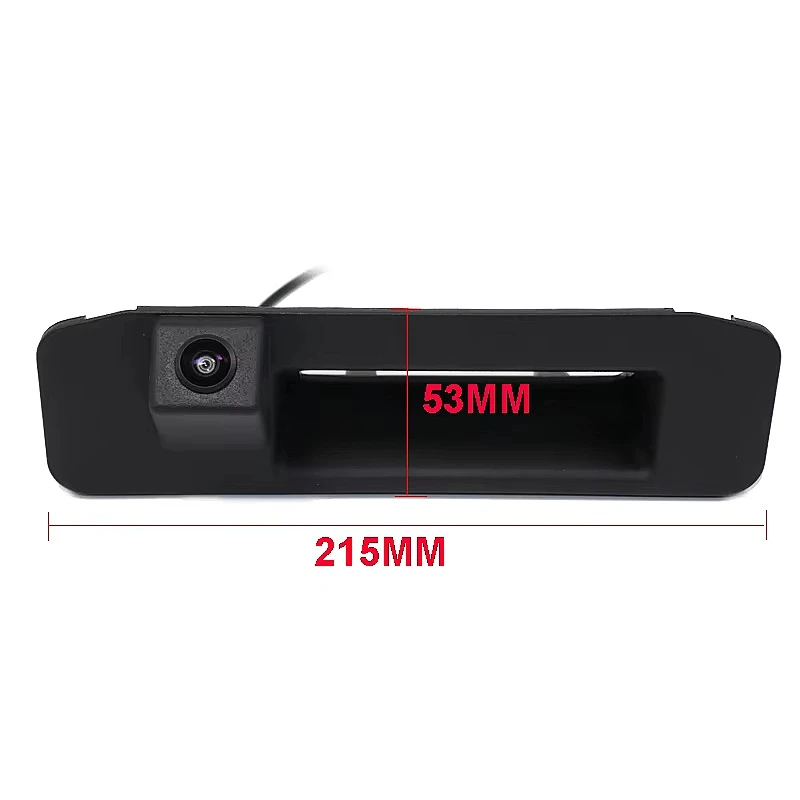 2013-2024 Mercedes-Benz Full Series Dedicated Reverse backup Camera 2013-2024 Mercedes-Benz Full Series Dedicated Reverse backup Camera