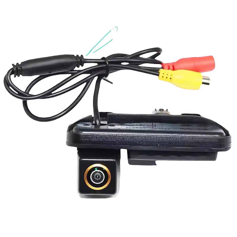 Universal for 2010-2016 Mercedes-Benz E-Class W212 Reverse backup Camera Universal for 2010-2016 Mercedes-Benz E-Class W212 Reverse backup Camera