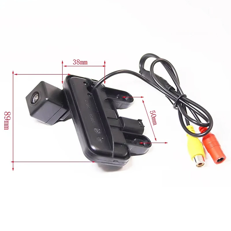 2016-2020 Mercedes-Benz B-Class E-Class Reversing Camera 2016-2020 Mercedes-Benz B-Class E-Class Reversing Camera