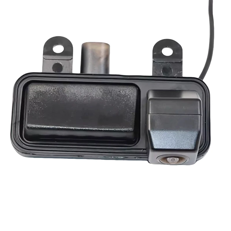 2016-2020 Mercedes-Benz B-Class E-Class reverse back view Camera 2016-2020 Mercedes-Benz B-Class E-Class reverse back view Camera