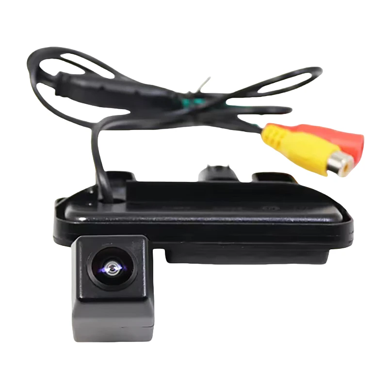 2016-2020 Mercedes-Benz B-Class E-Class Reverse backup Camera 2016-2020 Mercedes-Benz B-Class E-Class Reverse backup Camera